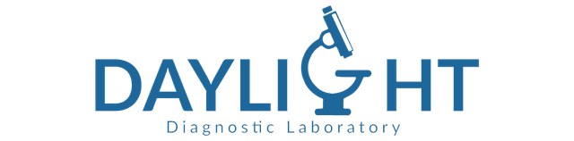 Daylight Diagnostic Laboratory